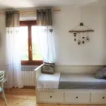 Al Bosco Incantato 4* 트리에스테