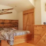 Al Bosco Incantato B&B