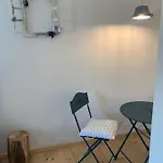 Al Bosco Incantato B&B 트리에스테