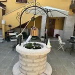 B&B Al Bosco Incantato 4*