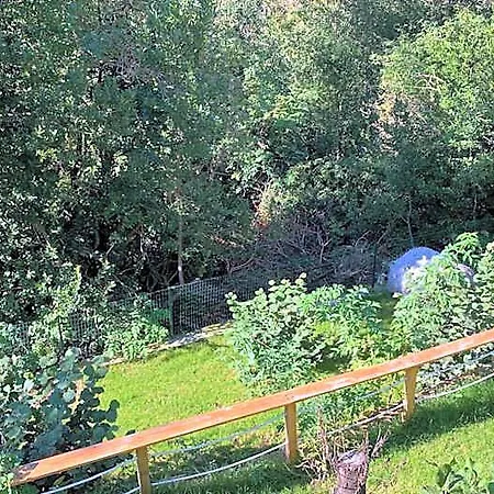Al Bosco Incantato Bed & Breakfast 4*