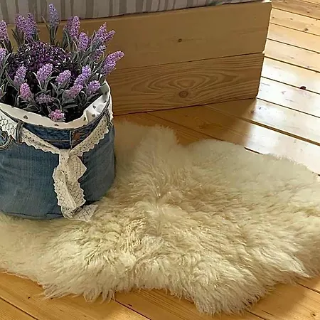 Al Bosco Incantato Bed & Breakfast Trieste