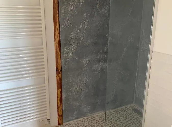 Al Bosco Incantato Bed & Breakfast 4*